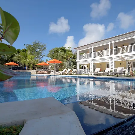 Silk Cotton Villas-3