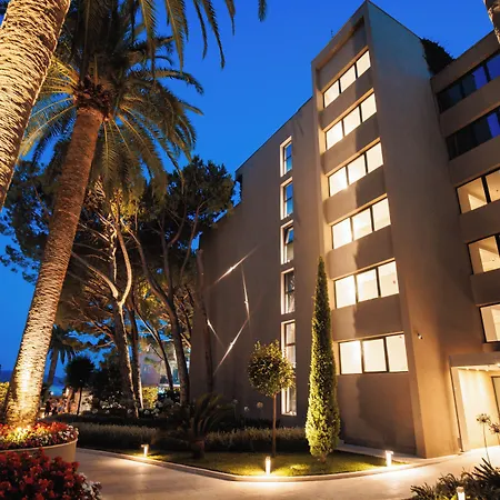 Palmon Bay Hotel & Spa-2
