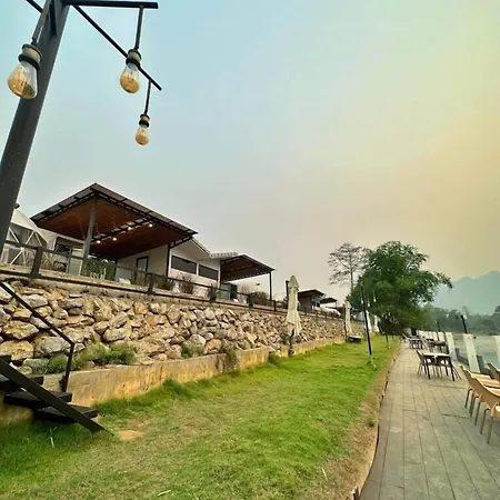 Familyland Resort-3