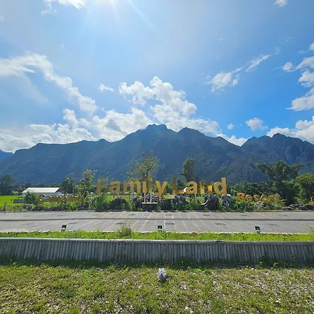 Familyland Resort-2