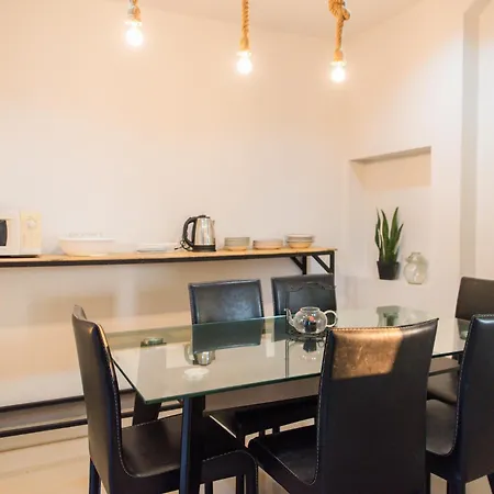 Kaze House-2
