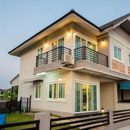 Kaze House-3
