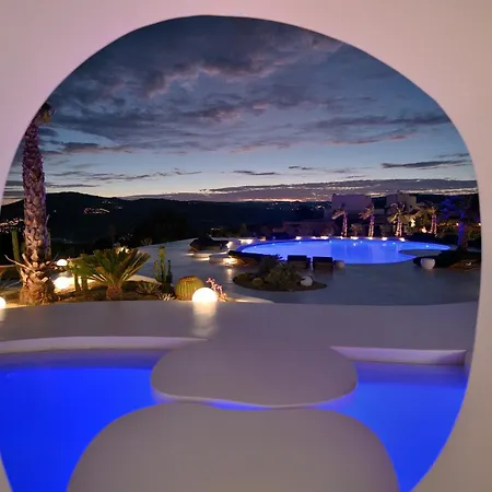 Million Stars Mykonos, Iconic By Design-2