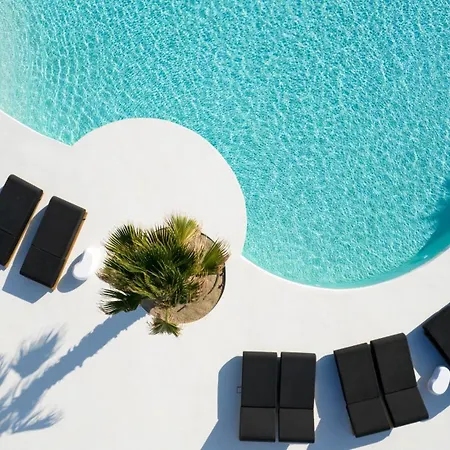 Million Stars Mykonos, Iconic By Design-3