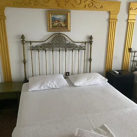 Heracity Hotel-2