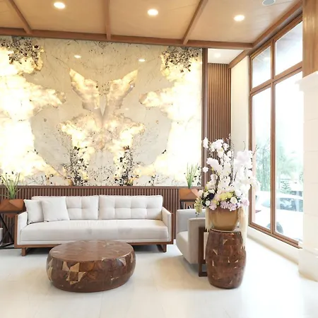 Trails Boutique Hotel-3
