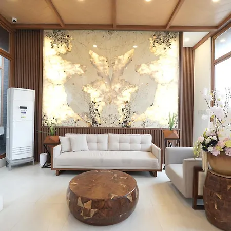 Trails Boutique Hotel-2