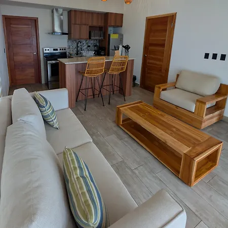 Condominios Postomare-2