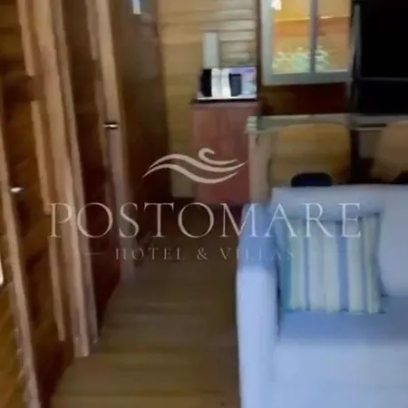 Condominios Postomare-3