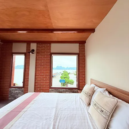 Canh Buom Homestay-3