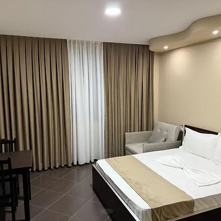 Kulla Resort-3