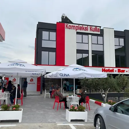 Kulla Resort-2