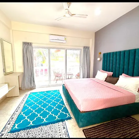 Merakee House-2
