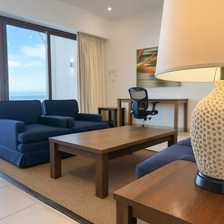 Fairview Signature Suites-2