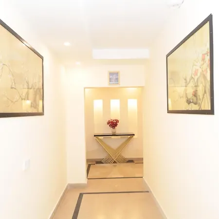 Executive Residency-2