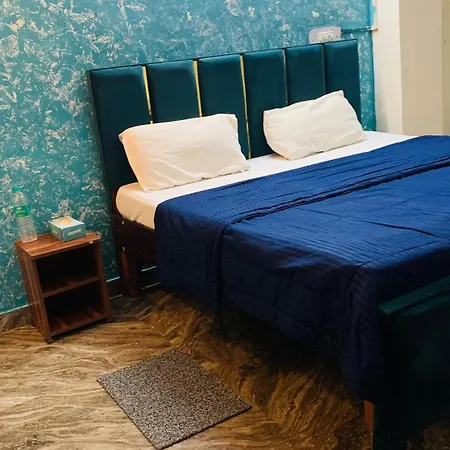 Glory Hotel-3
