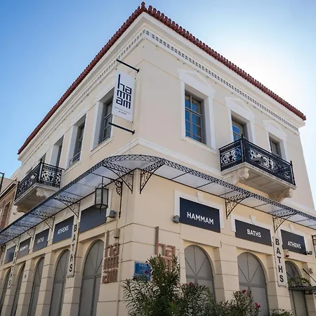 The Saints Inn & Spa-3