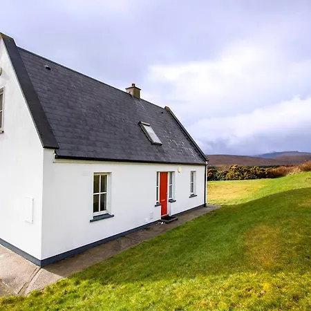 3 Bed In Achill Island Oc-Ii16114-2