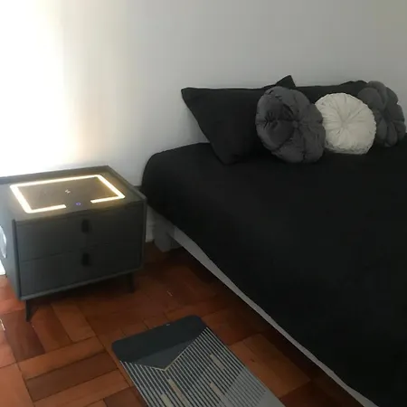 Guesthouse-3
