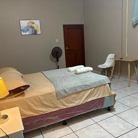 Espacio Zeus-2