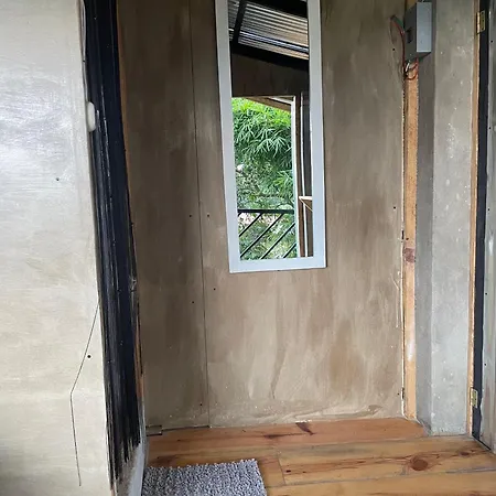Eb5 Escape Tzununa, Lake Atitlan Room #1 - Two Minute Walk To The Lake-3