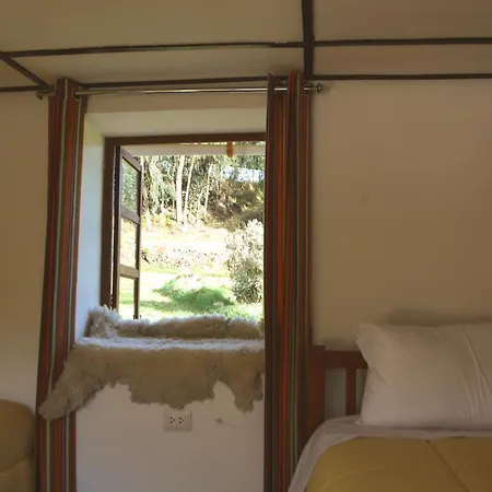La Casa De Tono-3