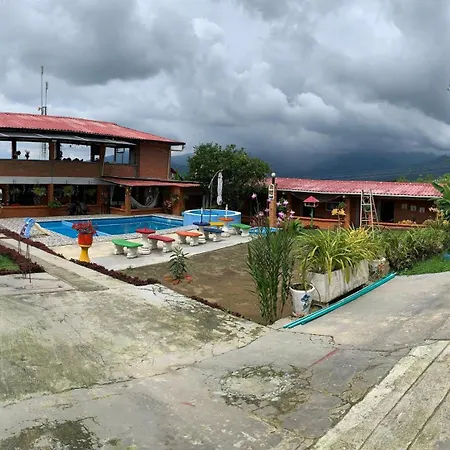 Villa Pospon-3