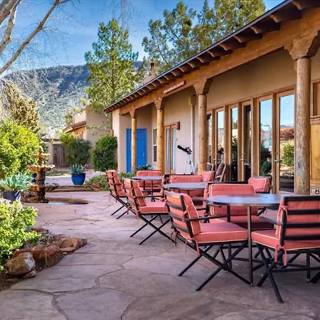 Adobe Hacienda - Estate-3
