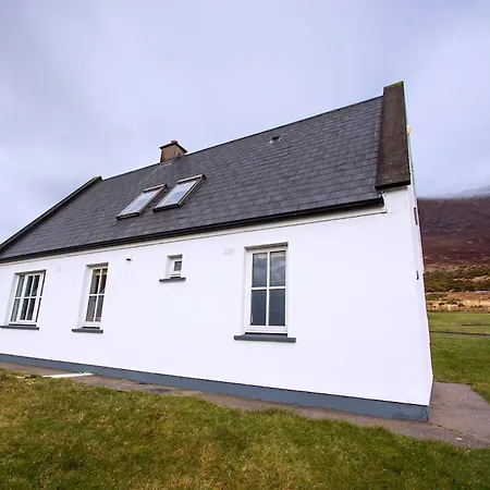 3 Bed In Achill Island Oc-Ii16114-3
