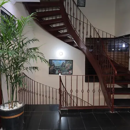 Executive Residency-3