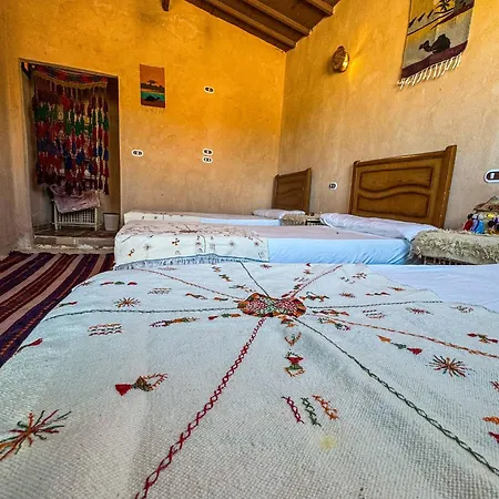 El Dorado Camp-2