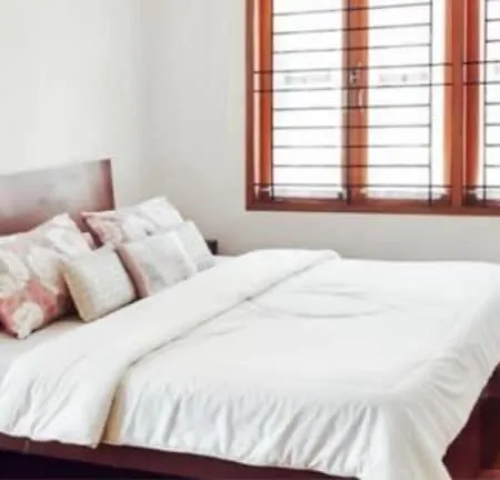 Newly Large Villa 3Br Dago Bandung By 2Ndhome-2