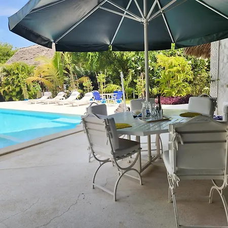 Lilys Haven-2