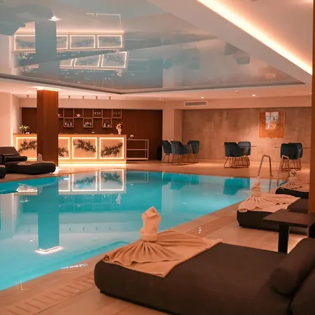Aqua House Valentino-2