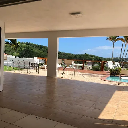 Family Beach House With An Amazing Ocean View-2