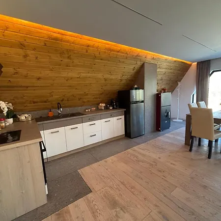 Riverside A-Frame-2
