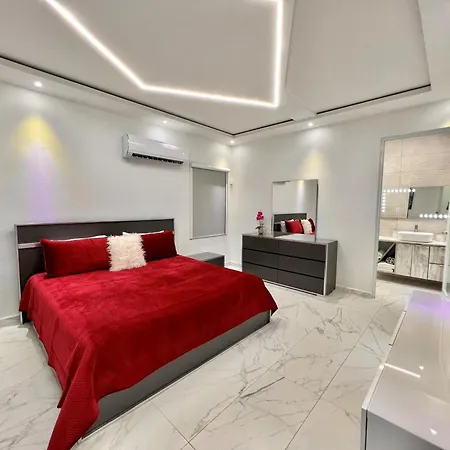FYV Beach Villas-2