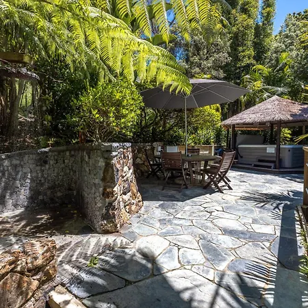 Kauri Springs Lodge Still The Same Beautiful Place But So So Much Better-2
