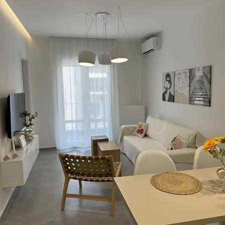 Kassandrou Loft-2