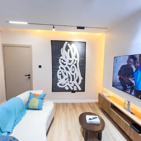 Citi Residence-3