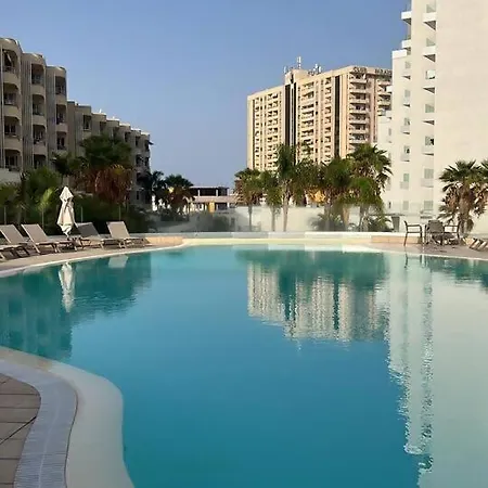 Ocean Garden Suite Sunrise View-2