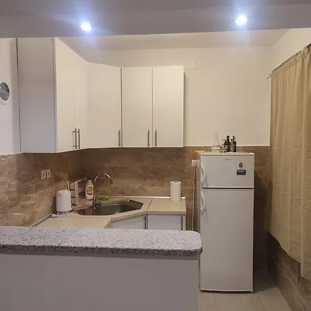 Holiday Home-2