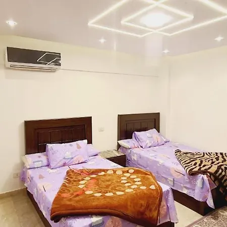 Arena Apartment Sea View Hi Lox-2