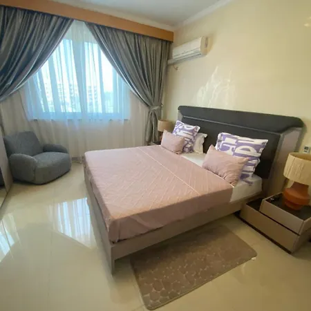Residence Clea-3