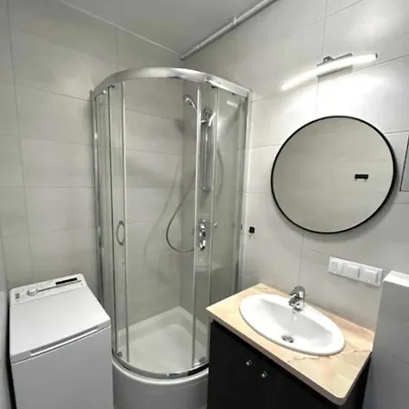 Apartamenty King 11-2