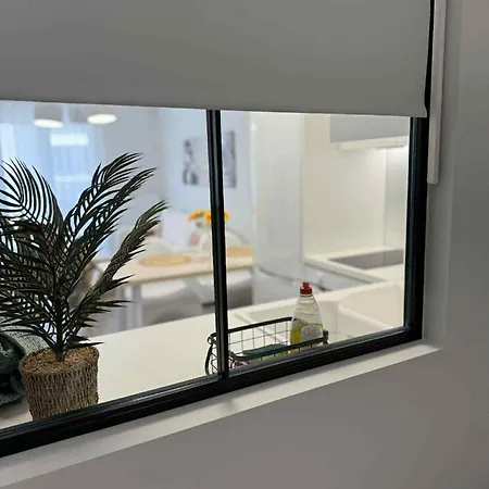 Kassandrou Loft-3