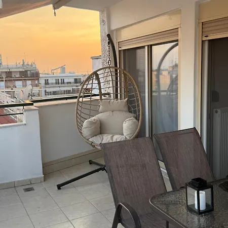 Zen Den Balcony-2