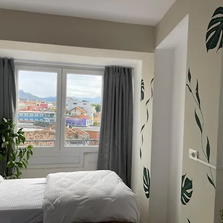 I&O Loft360-3
