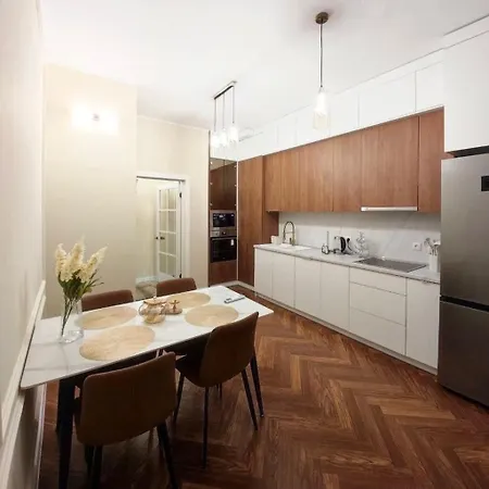 1bdr apartment Asanbay-2