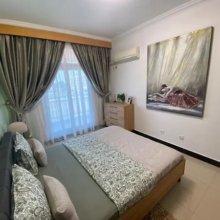 Residence Clea-2